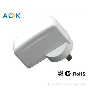 power charger for electronic product